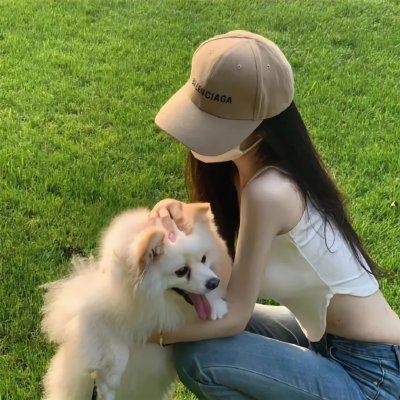 一代妖后