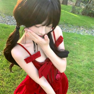 权力游戏