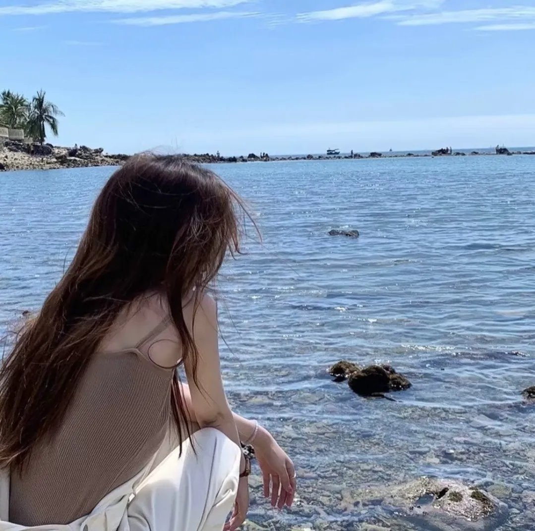 少林与咏春粤语