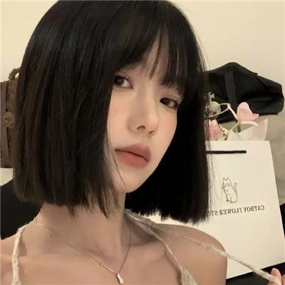 克罗切特和水贼
