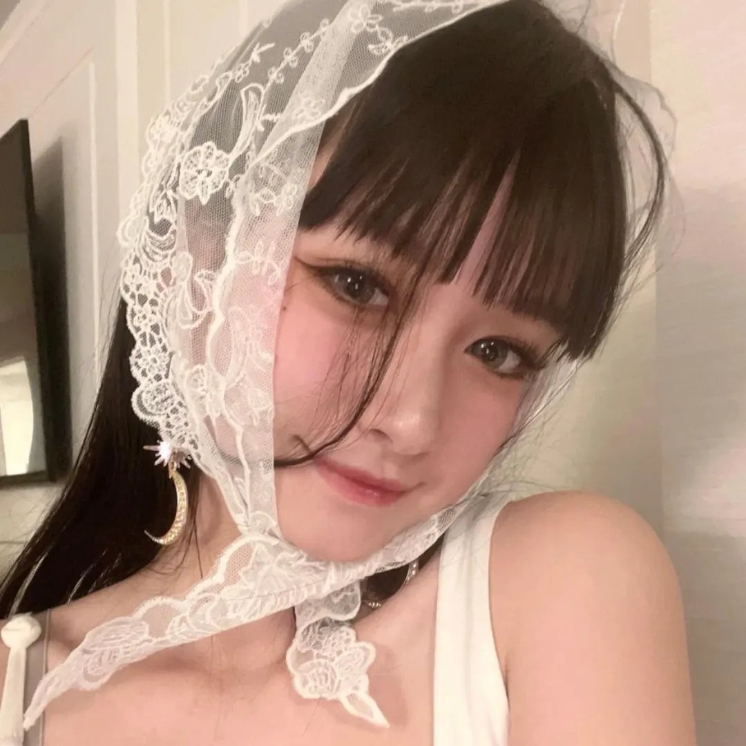 小洋