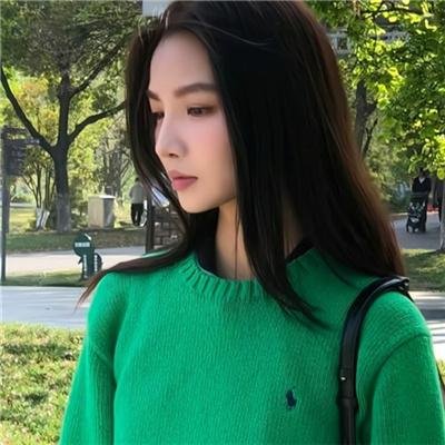 墨西哥村庄