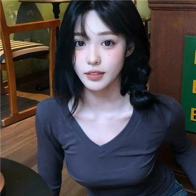 穿越白色空间