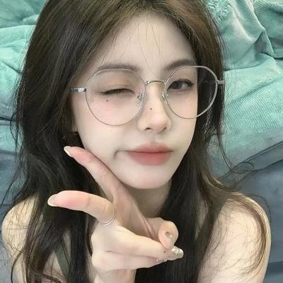 绿宝石