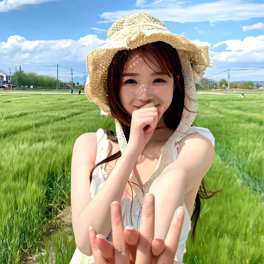 凤阳小子朱元璋