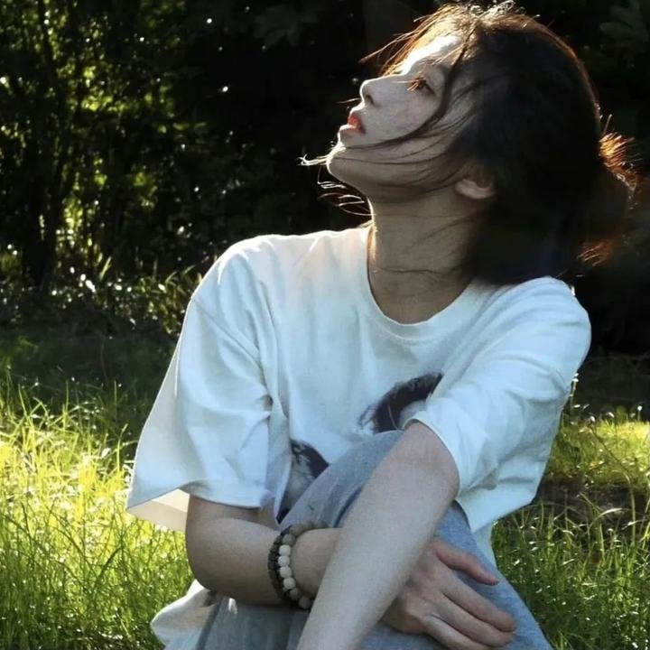 镇巴女子