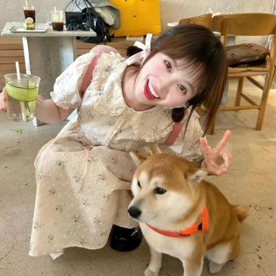 颜值杂货铺