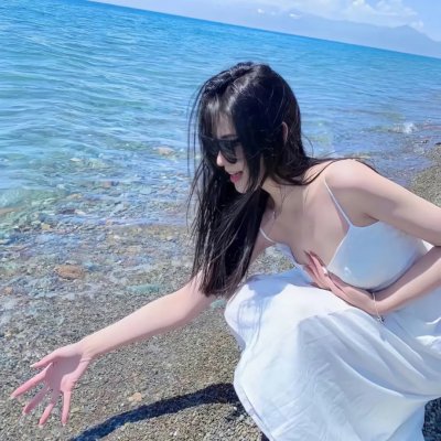 地狱少女第二季