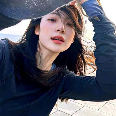 艾莲娜与阿瓦拉王国之谜